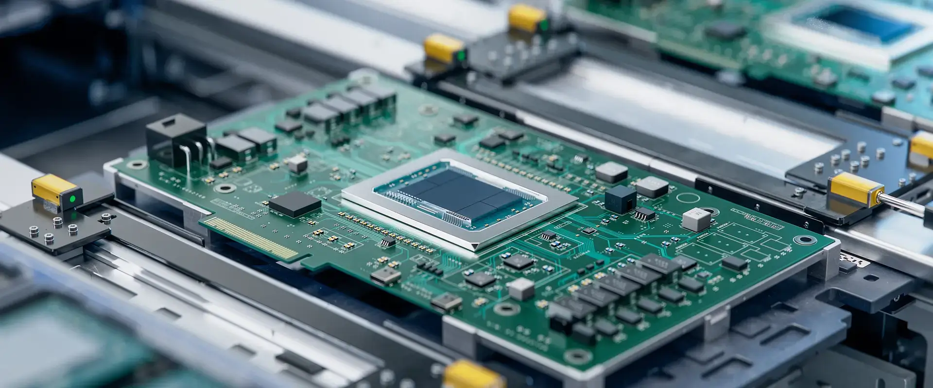 Rectangle 110 (4) (1)